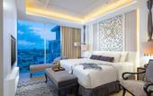 Туры в отель ARTOTEL Suites Bianti Yogyakarta