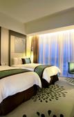 Туры в отель ARTOTEL Suites Bianti Yogyakarta
