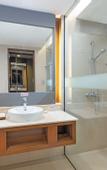 Туры в отель ARTOTEL Suites Bianti Yogyakarta