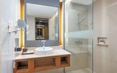 Туры в отель ARTOTEL Suites Bianti Yogyakarta