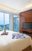 Туры в отель ARTOTEL Suites Bianti Yogyakarta