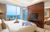 Туры в отель ARTOTEL Suites Bianti Yogyakarta