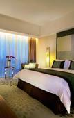 Туры в отель ARTOTEL Suites Bianti Yogyakarta
