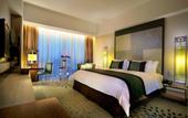 Туры в отель ARTOTEL Suites Bianti Yogyakarta