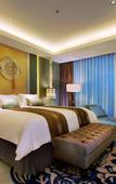Туры в отель ARTOTEL Suites Bianti Yogyakarta