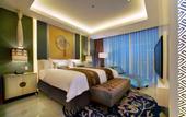 Туры в отель ARTOTEL Suites Bianti Yogyakarta