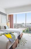 Туры в отель ARTOTEL Suites Bianti Yogyakarta