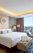 Туры в отель ARTOTEL Suites Bianti Yogyakarta