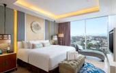 Туры в отель ARTOTEL Suites Bianti Yogyakarta