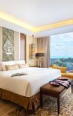 Туры в отель ARTOTEL Suites Bianti Yogyakarta