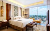 Туры в отель ARTOTEL Suites Bianti Yogyakarta