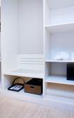 Туры в отель ARTOTEL Suites Bianti Yogyakarta
