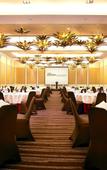 Туры в отель ARTOTEL Suites Bianti Yogyakarta