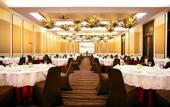 Туры в отель ARTOTEL Suites Bianti Yogyakarta