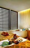 Туры в отель ARTOTEL Suites Bianti Yogyakarta