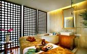 Туры в отель ARTOTEL Suites Bianti Yogyakarta