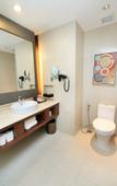 Туры в отель ARTOTEL Suites Bianti Yogyakarta