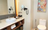 Туры в отель ARTOTEL Suites Bianti Yogyakarta