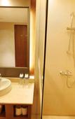 Туры в отель ARTOTEL Suites Bianti Yogyakarta