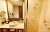 Туры в отель ARTOTEL Suites Bianti Yogyakarta