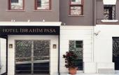 Туры в отель Hotel Ibrahim Pasha