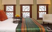 Туры в отель Hotel Ibrahim Pasha