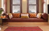 Туры в отель Hotel Ibrahim Pasha