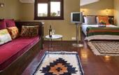 Туры в отель Hotel Ibrahim Pasha