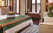 Туры в отель Hotel Ibrahim Pasha