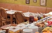 Туры в отель Hotel Ibrahim Pasha