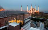 Туры в отель Hotel Ibrahim Pasha