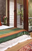 Туры в отель Hotel Ibrahim Pasha