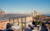 Туры в отель Hotel Ibrahim Pasha