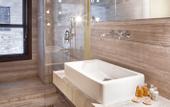 Туры в отель Hotel Ibrahim Pasha
