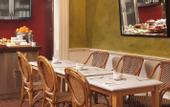 Туры в отель Hotel Ibrahim Pasha
