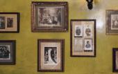 Туры в отель Hotel Ibrahim Pasha