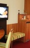 Туры в отель Astralis Hotel Domizil