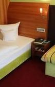 Туры в отель Astralis Hotel Domizil