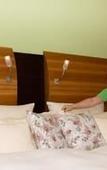 Туры в отель Astralis Hotel Domizil