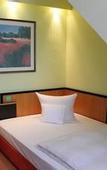 Туры в отель Astralis Hotel Domizil