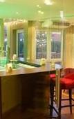 Туры в отель Astralis Hotel Domizil