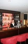 Туры в отель Astralis Hotel Domizil