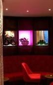 Туры в отель Astralis Hotel Domizil