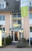 Туры в отель Astralis Hotel Domizil