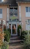 Туры в отель Astralis Hotel Domizil