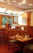 Туры в отель Astralis Hotel Domizil