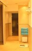 Туры в отель Astralis Hotel Domizil
