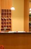 Туры в отель Astralis Hotel Domizil