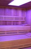 Туры в отель Astralis Hotel Domizil