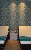 Туры в отель Astralis Hotel Domizil